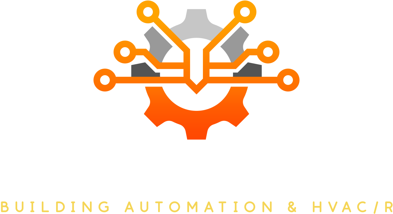 SBL Controls Inc